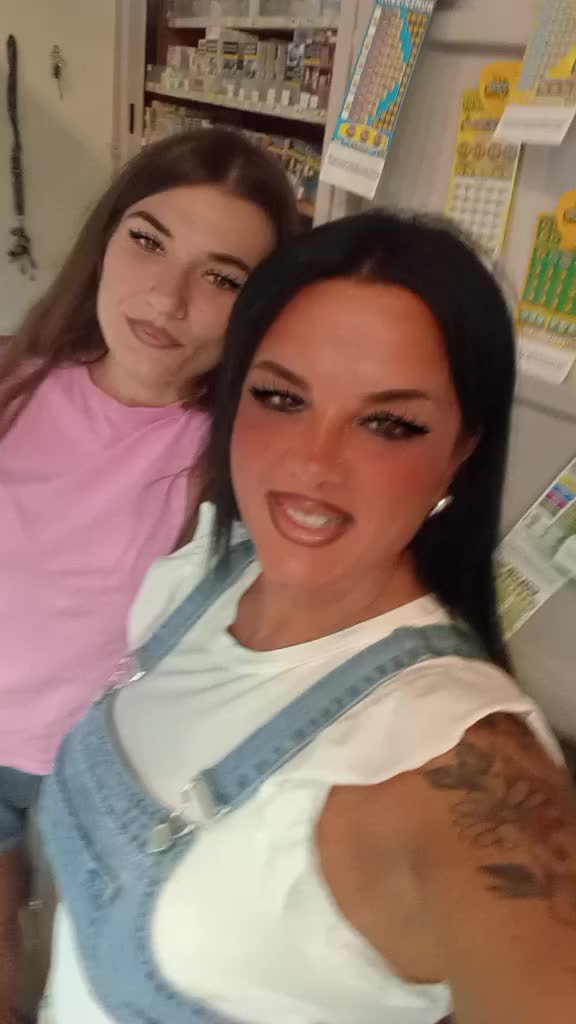 @❤Graziana❤lamacchia❤