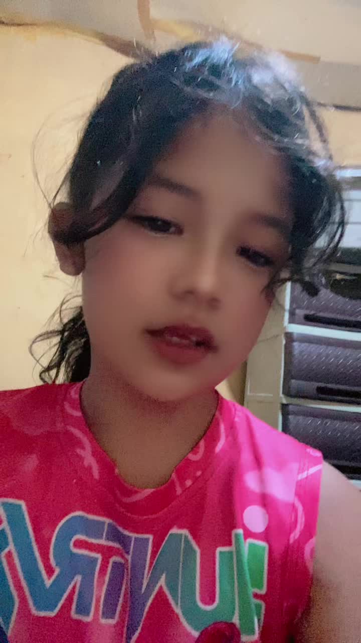 @cesspaterter6