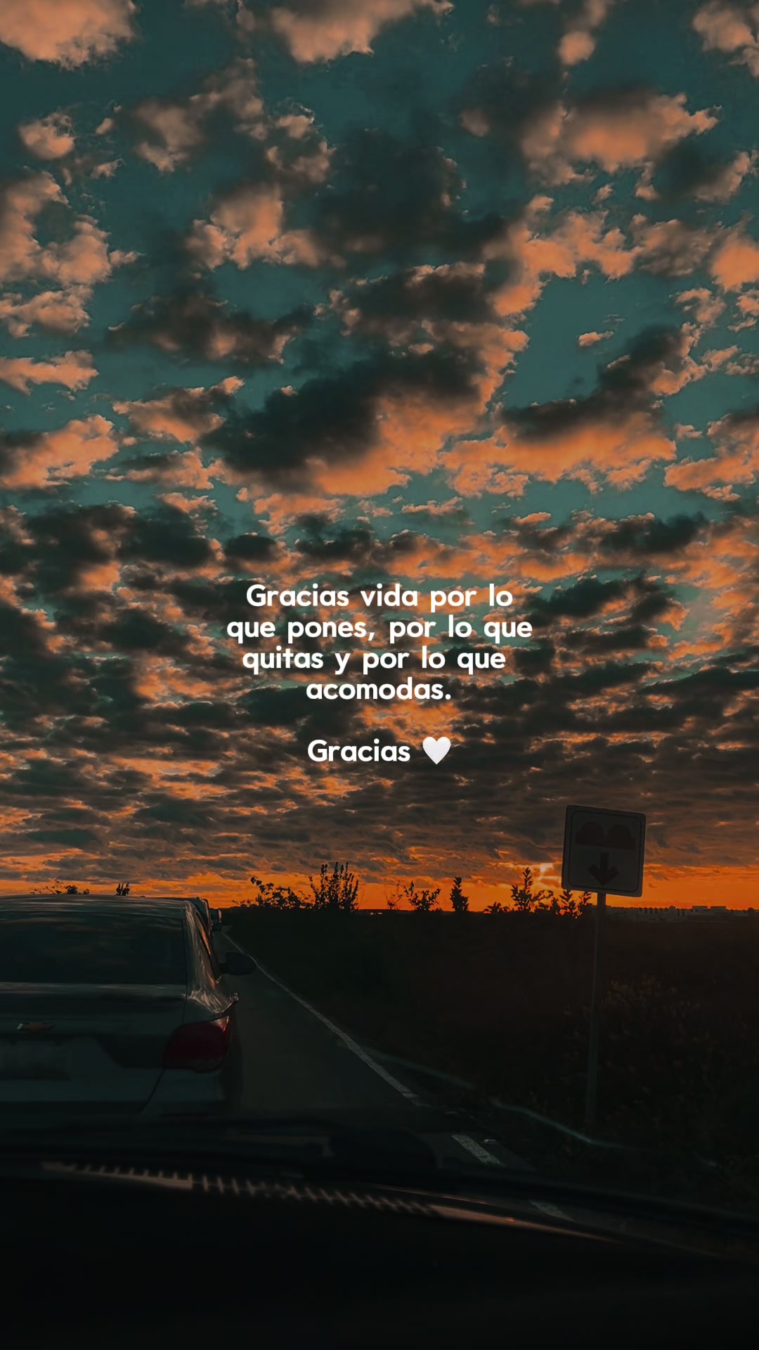 @Sara PL