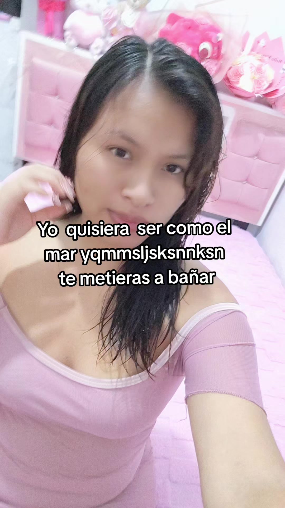 @Aide_Rosas