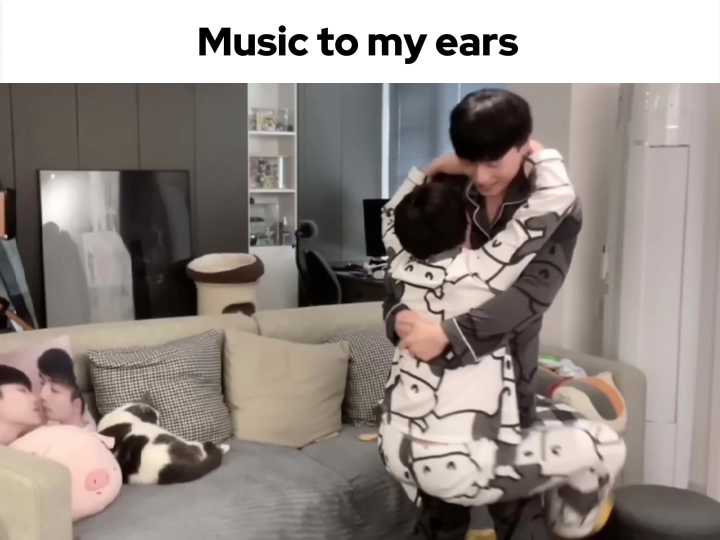 @Eromi♡