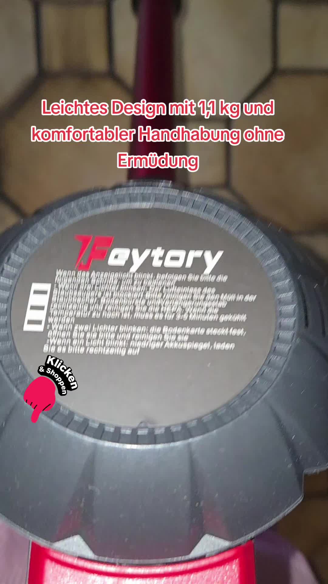 @Maria Omeirat