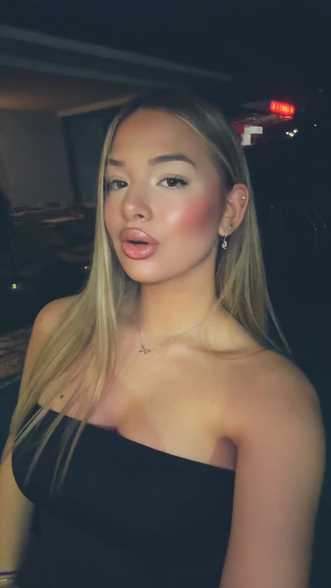 @hana