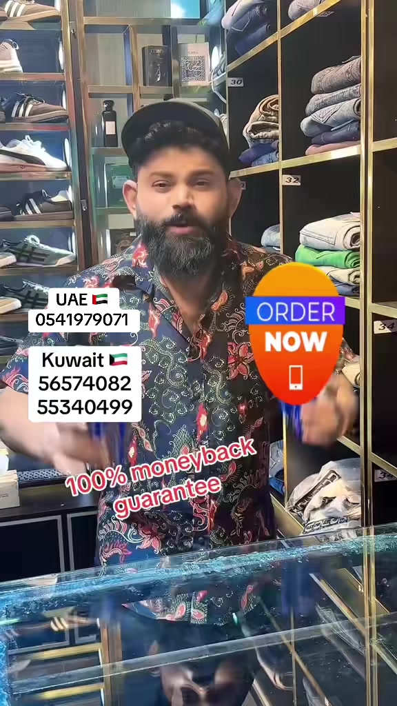 @Salam sellu