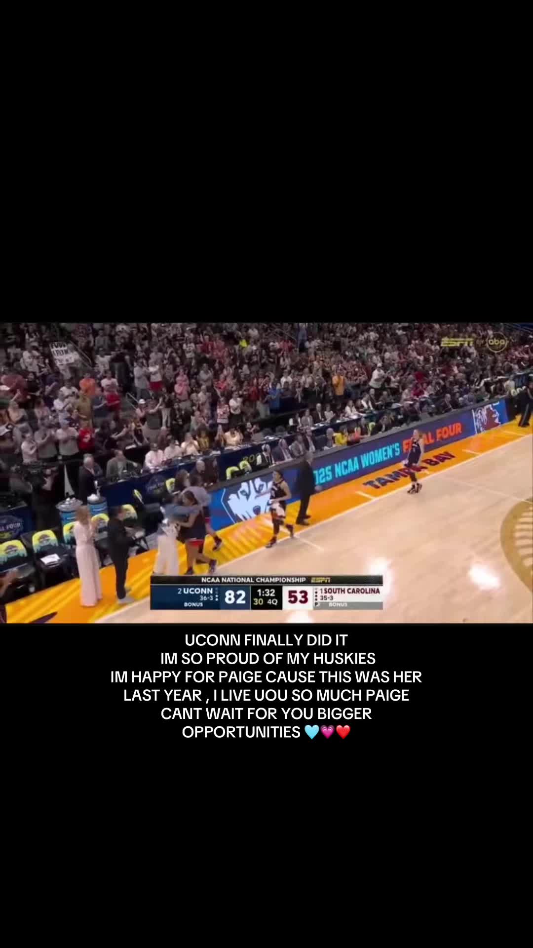 @PBuckets_🪐🩵