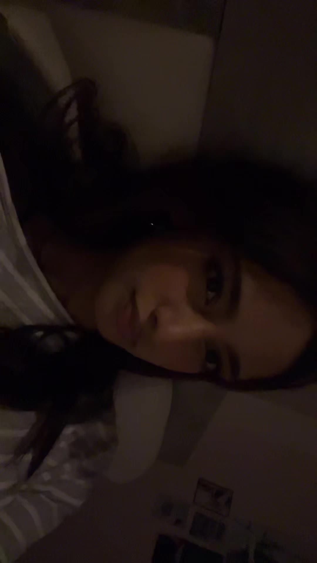 @soobin