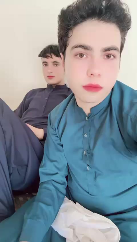 @Zaین Hassan445