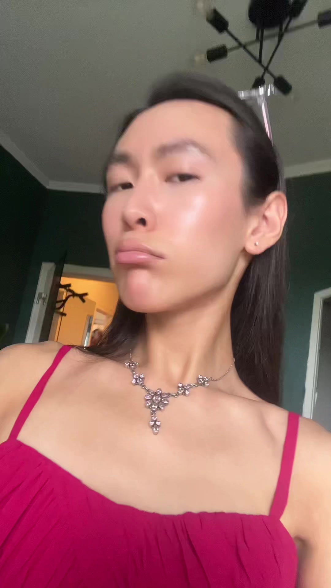 @Angelitaspalace👾🪽