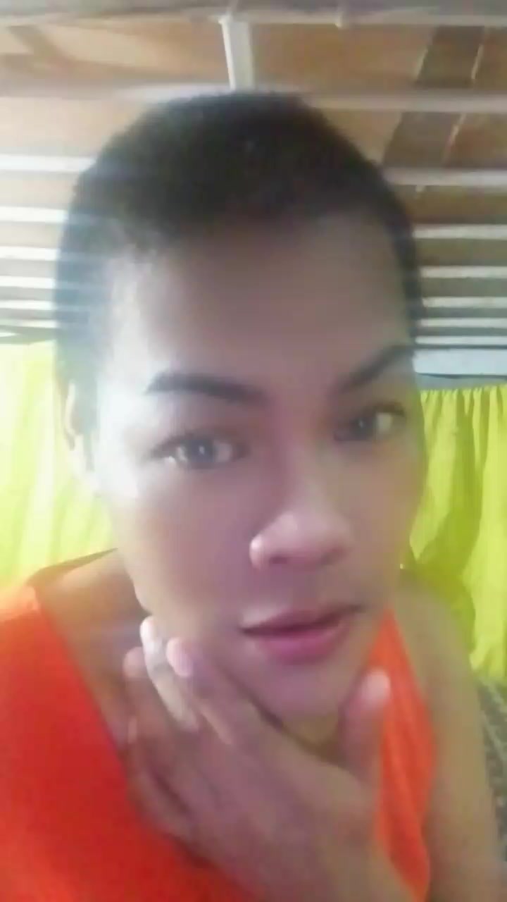 @Marlou Cabungcal