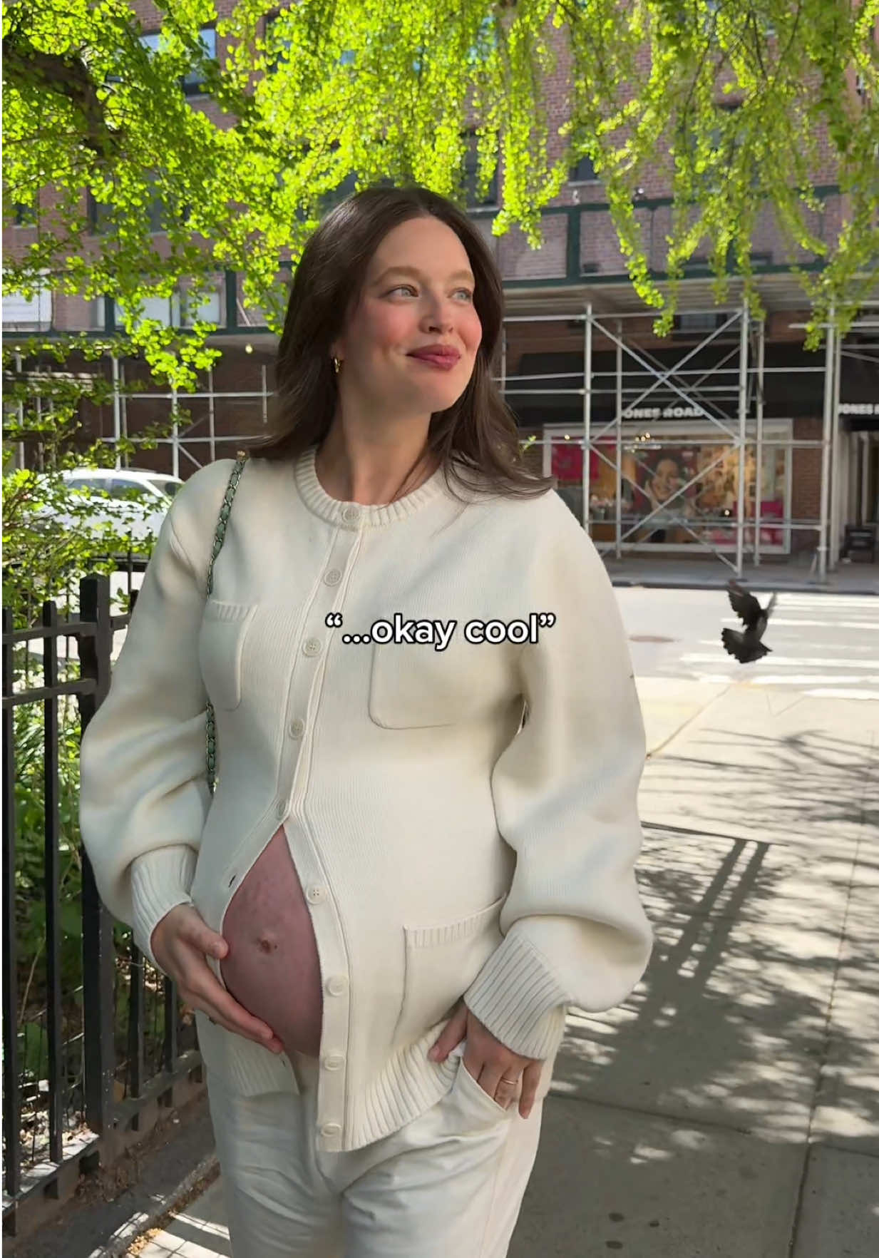 @Emily DiDonato