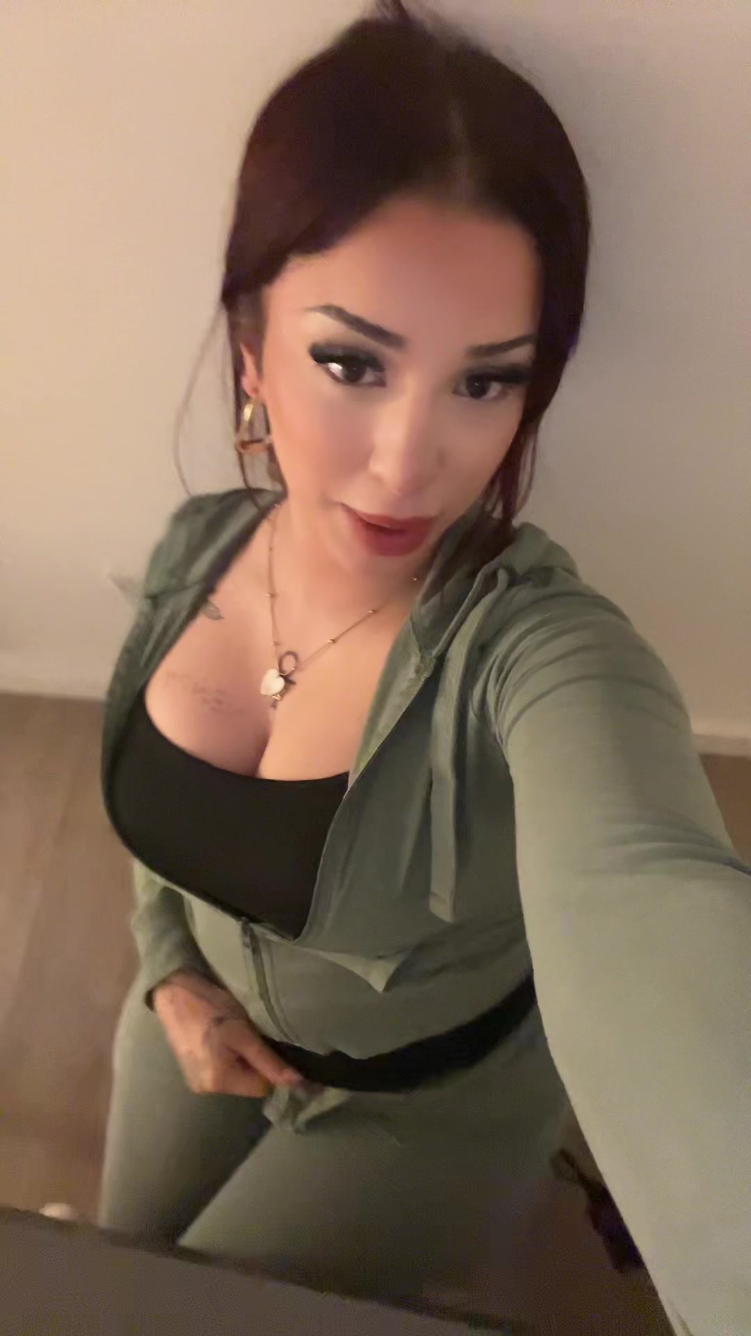 @aylaaroseee