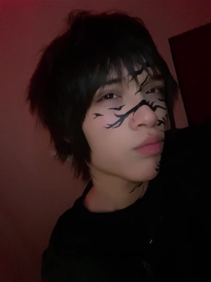 @𝖘𝖊𝖇𝖆𝖘𝖙𝖎𝖆𝖓