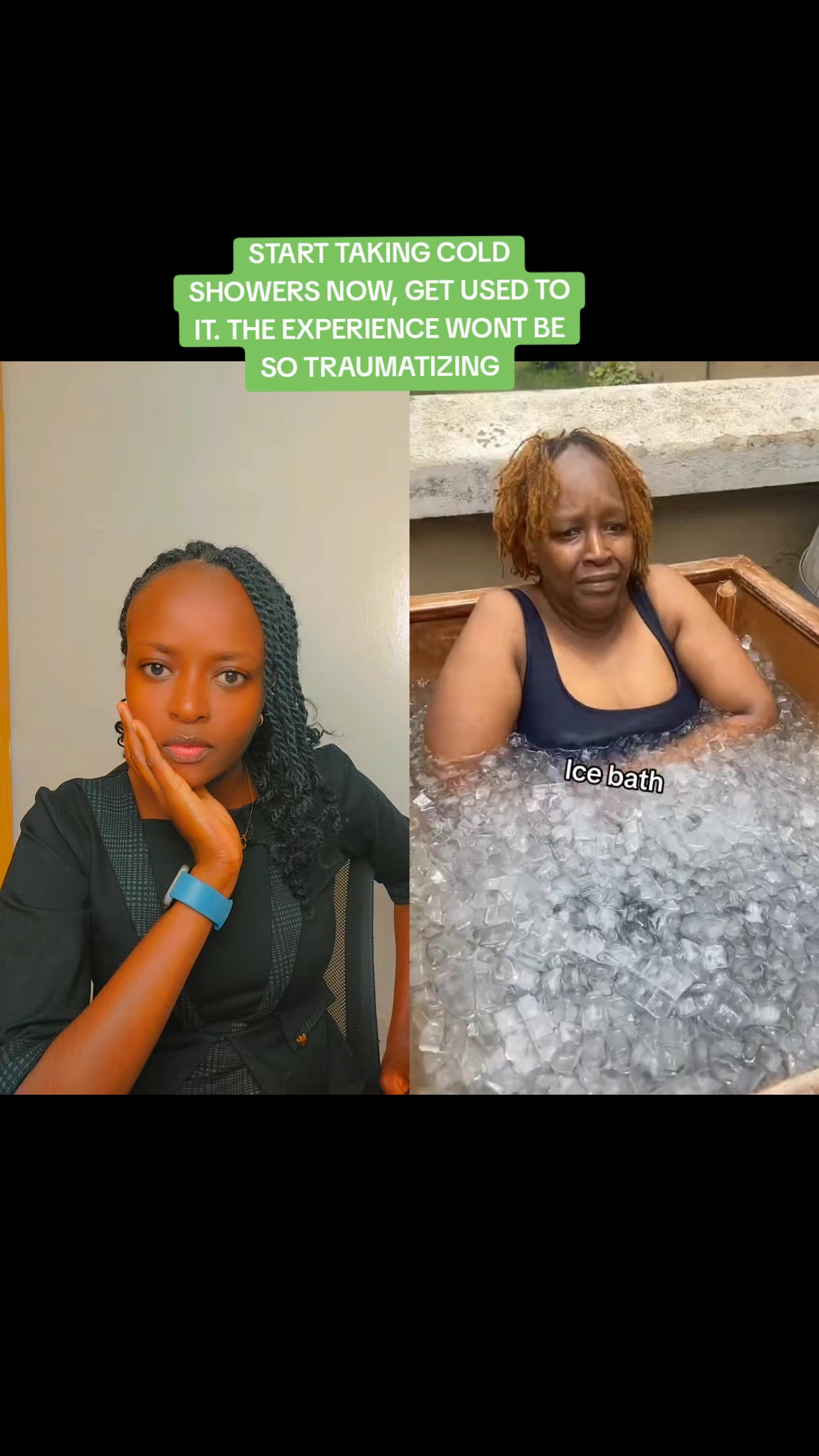 @LIFESTYLE& HEALTH+254758508787