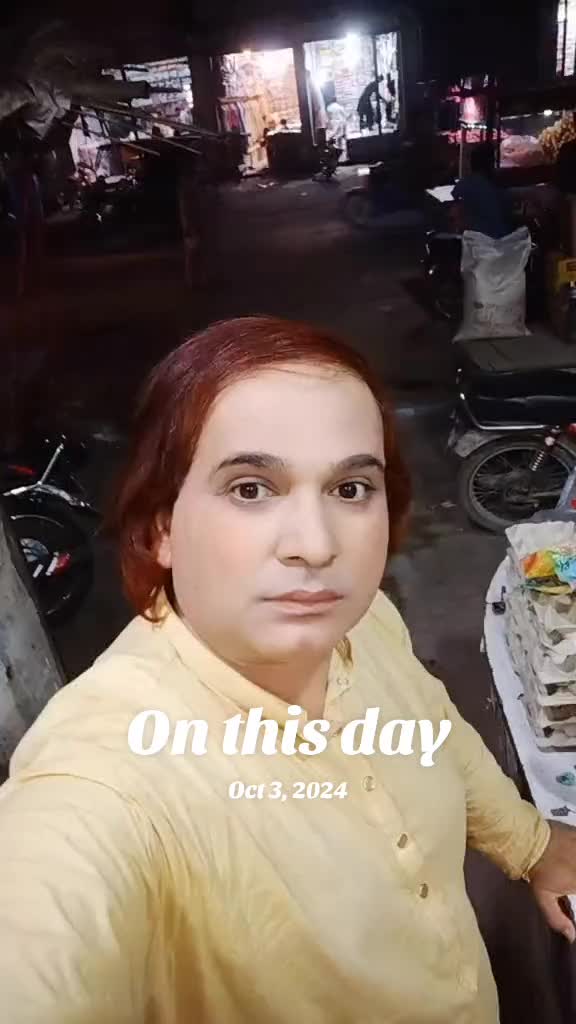 @user1228167704727