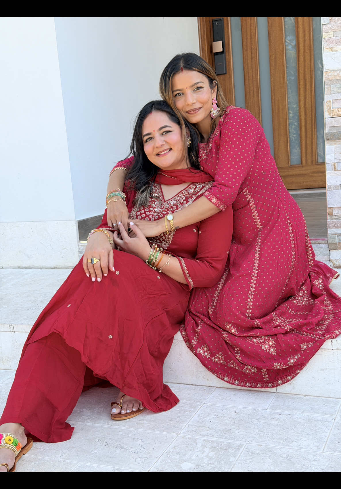 @SandhyaBhetwal