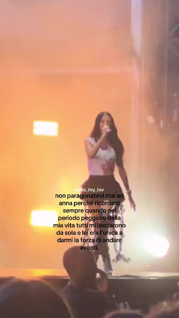@anna_my_lov