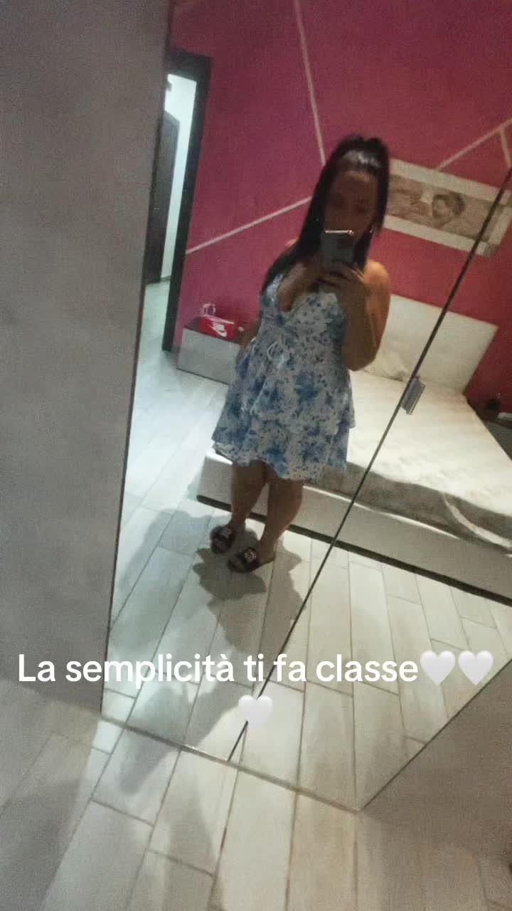 @galante55