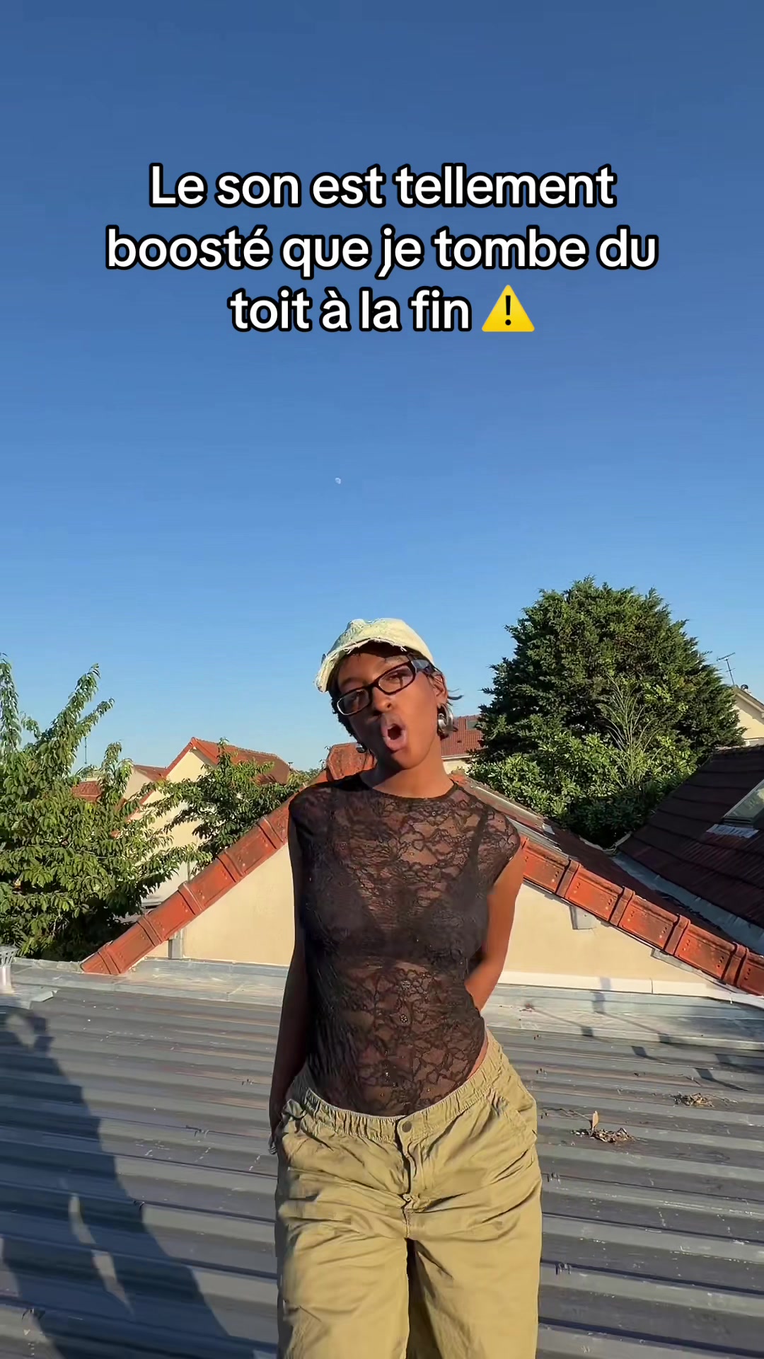 @ebonyqueensheba