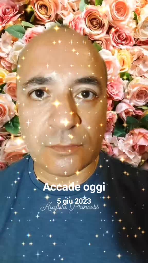 @miziotto