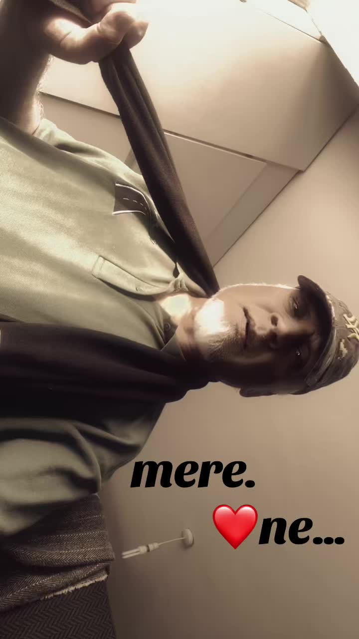 @sarb568