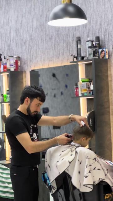@BarBeR.HuSeYnOv💈