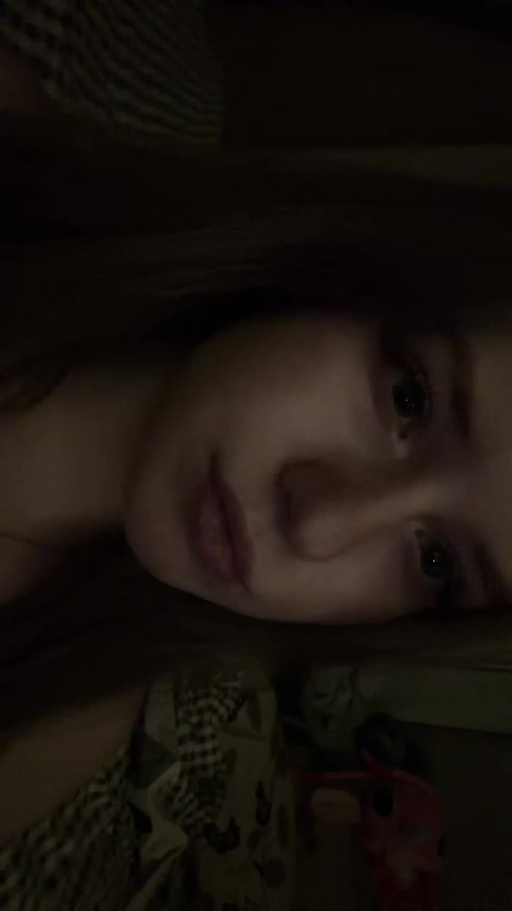 @niiiksss