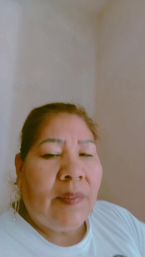 @Ema Morales