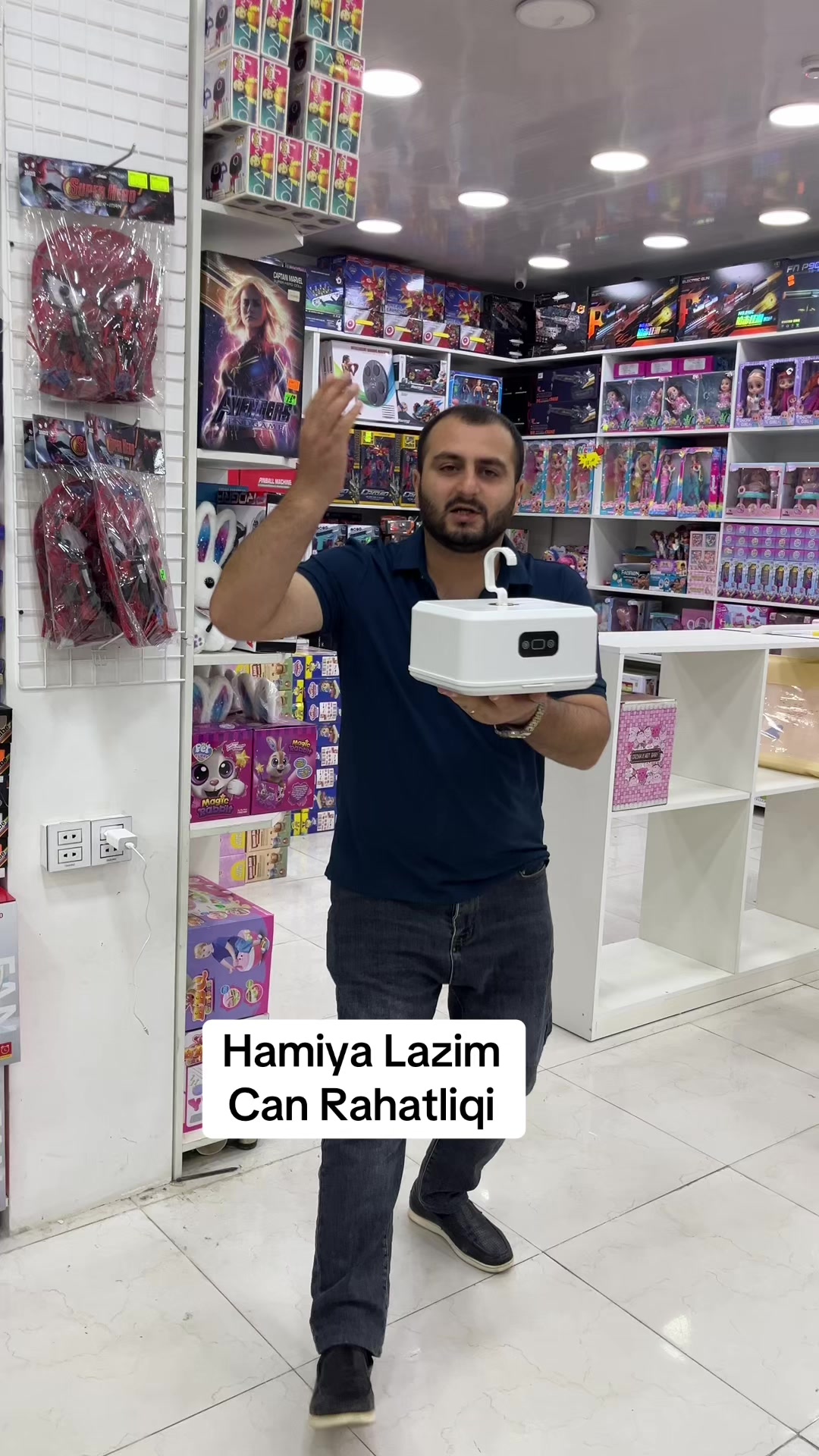 @nato_oyuncaq_alemi