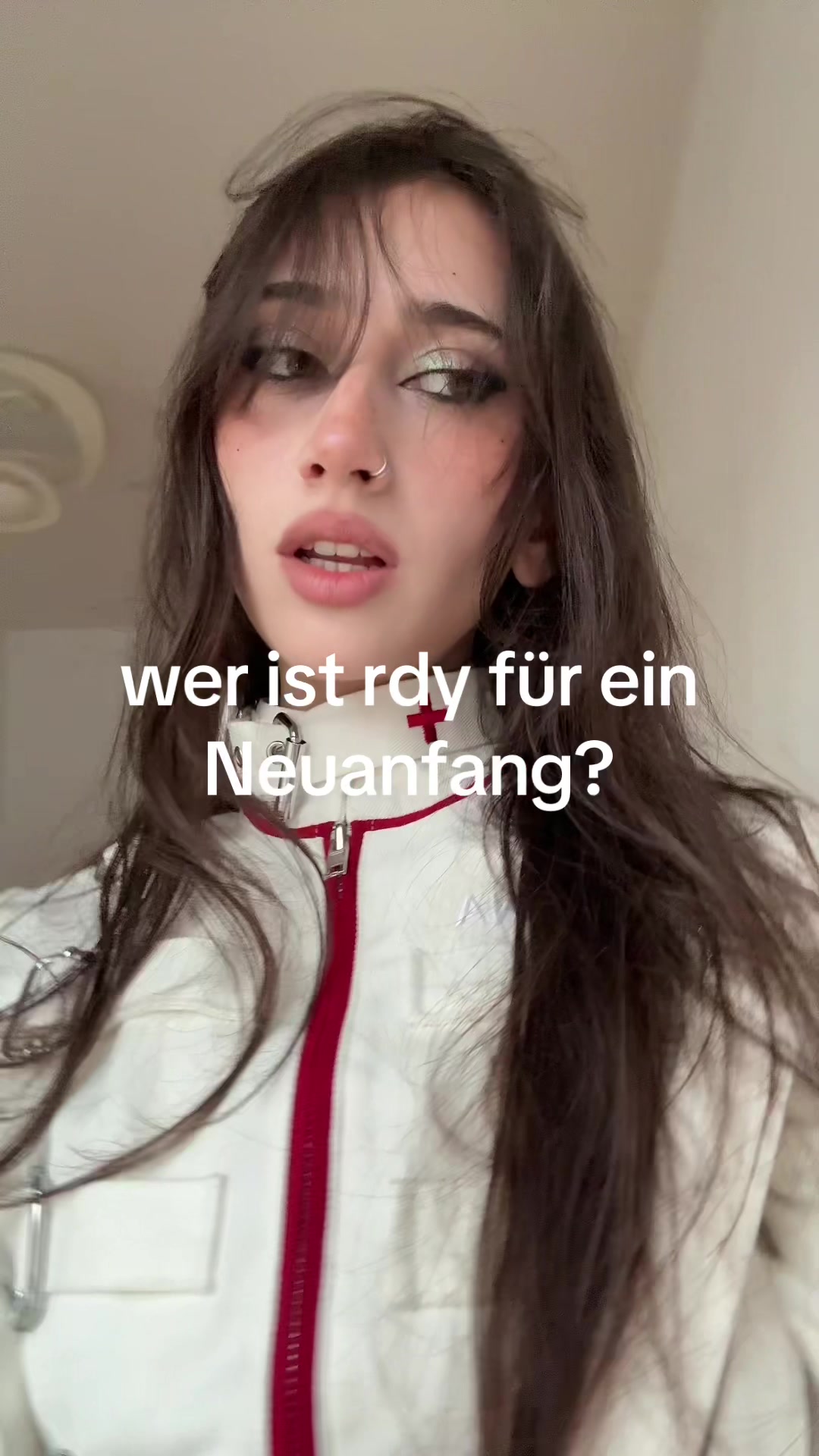 @s111rena