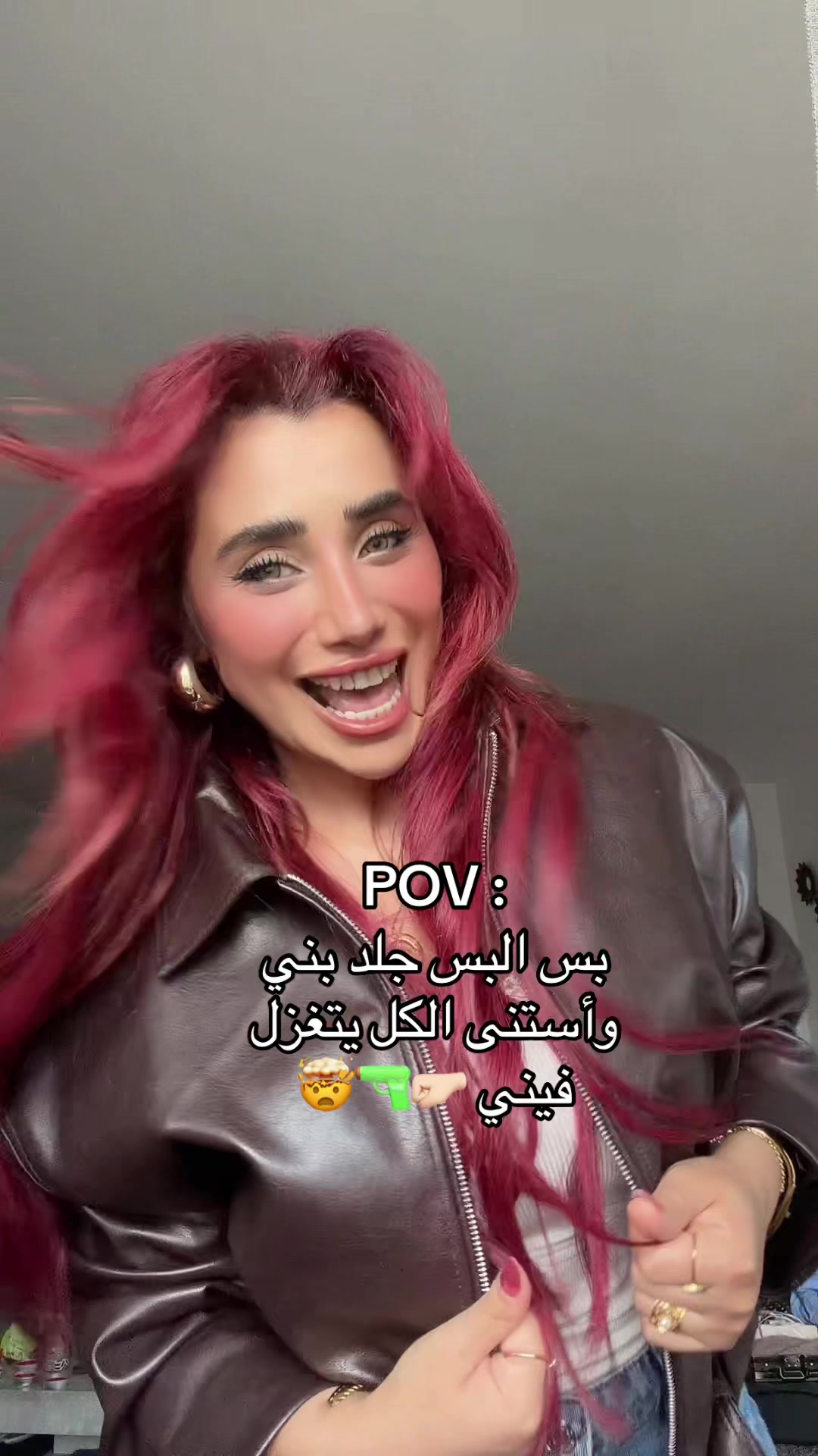 @Hadil