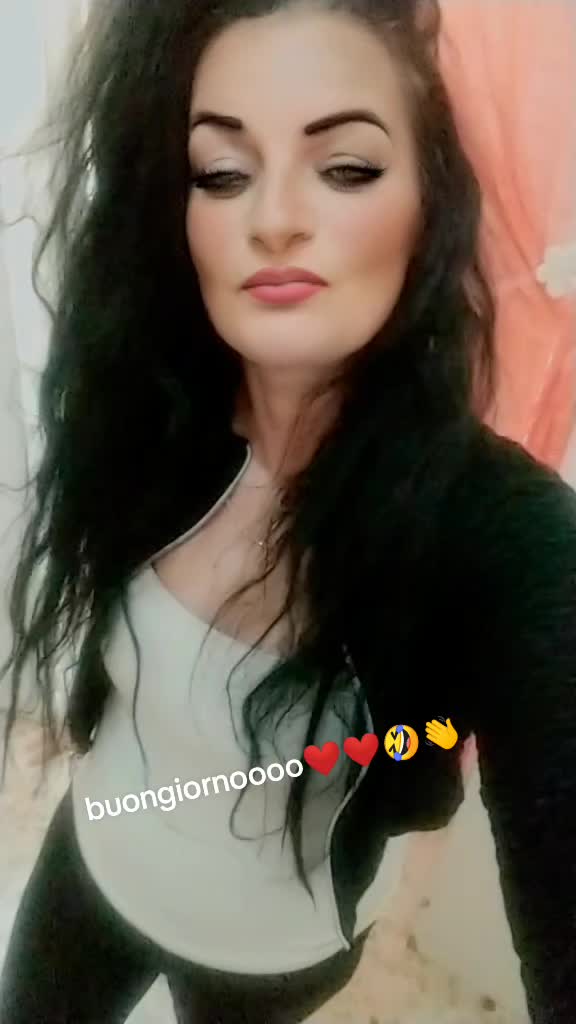 @mariaconcetta