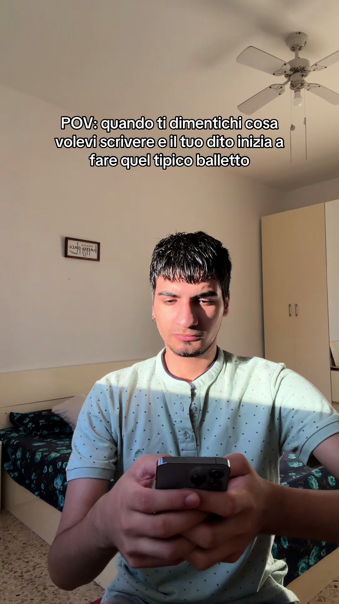 @aish