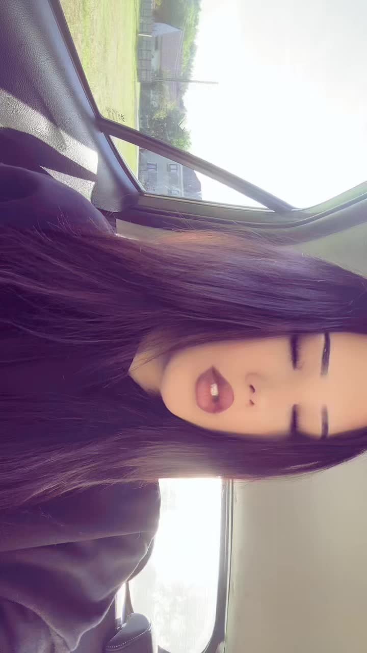 @x_vanesska_xx