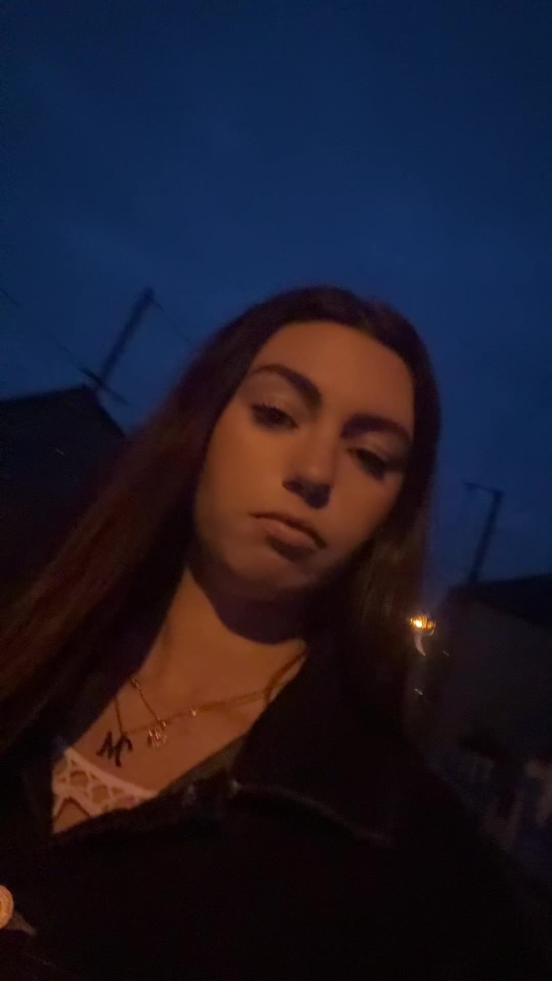 @mar_blr27