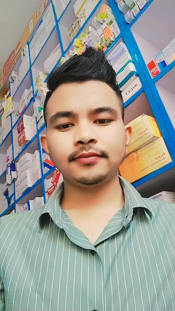 @Gobinda Grpk ✅