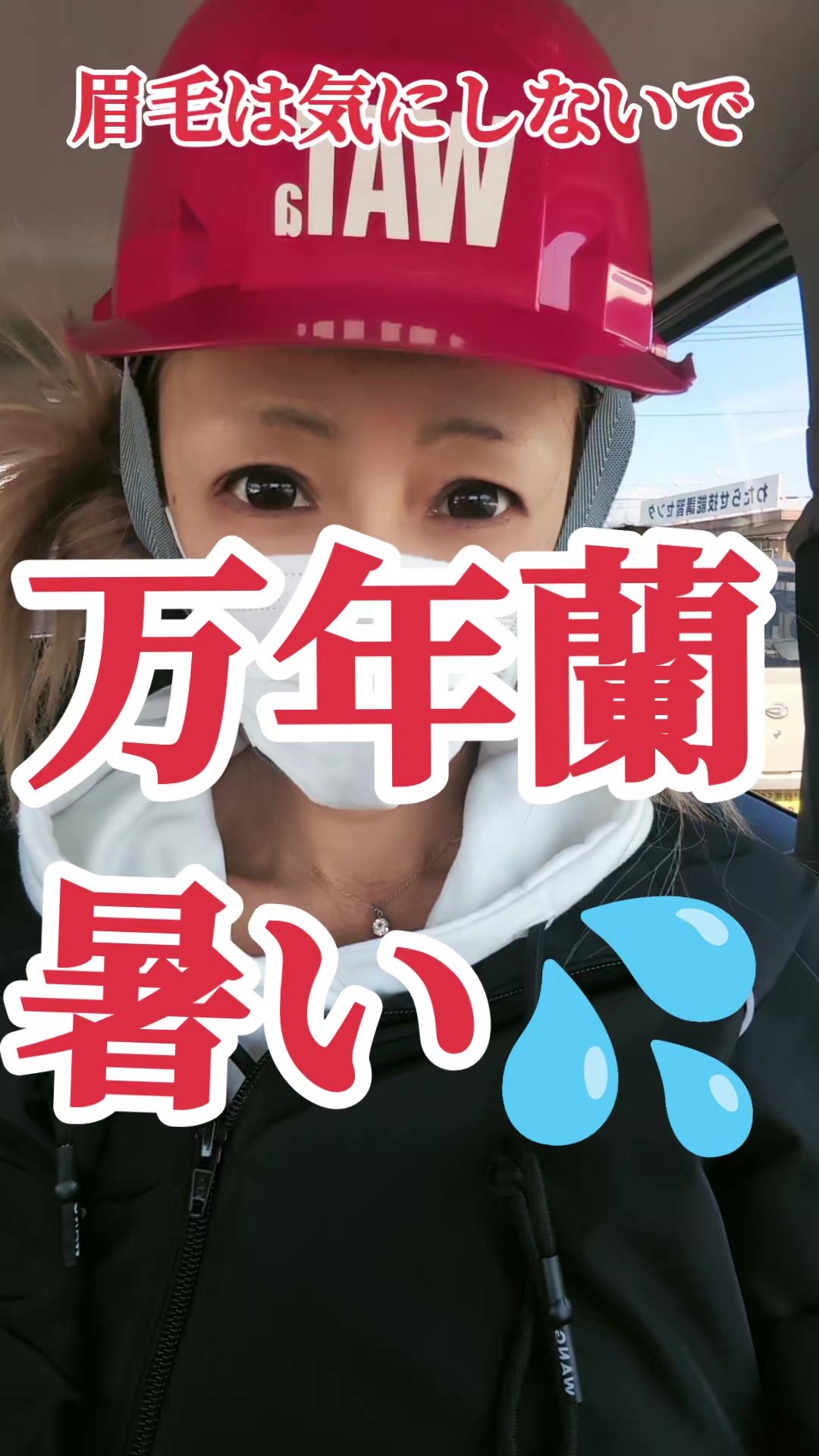 @&reg;️万年蘭🎼︎🤍