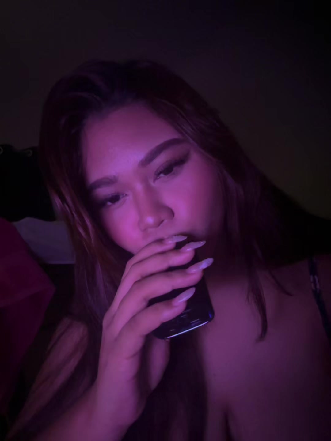 @️ig@candicelovesmatcha