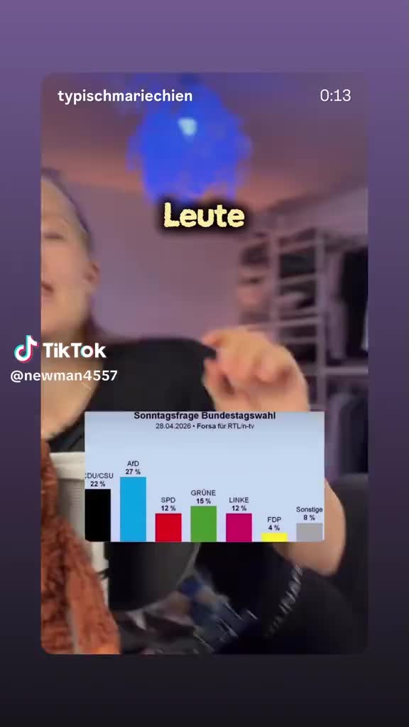 @stefangrothe606