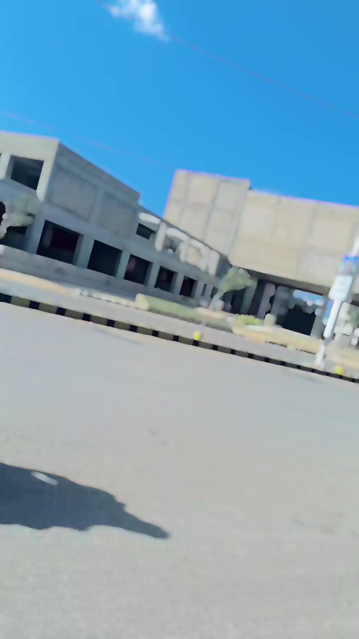 @جہانزیب خان سلیمان خیل