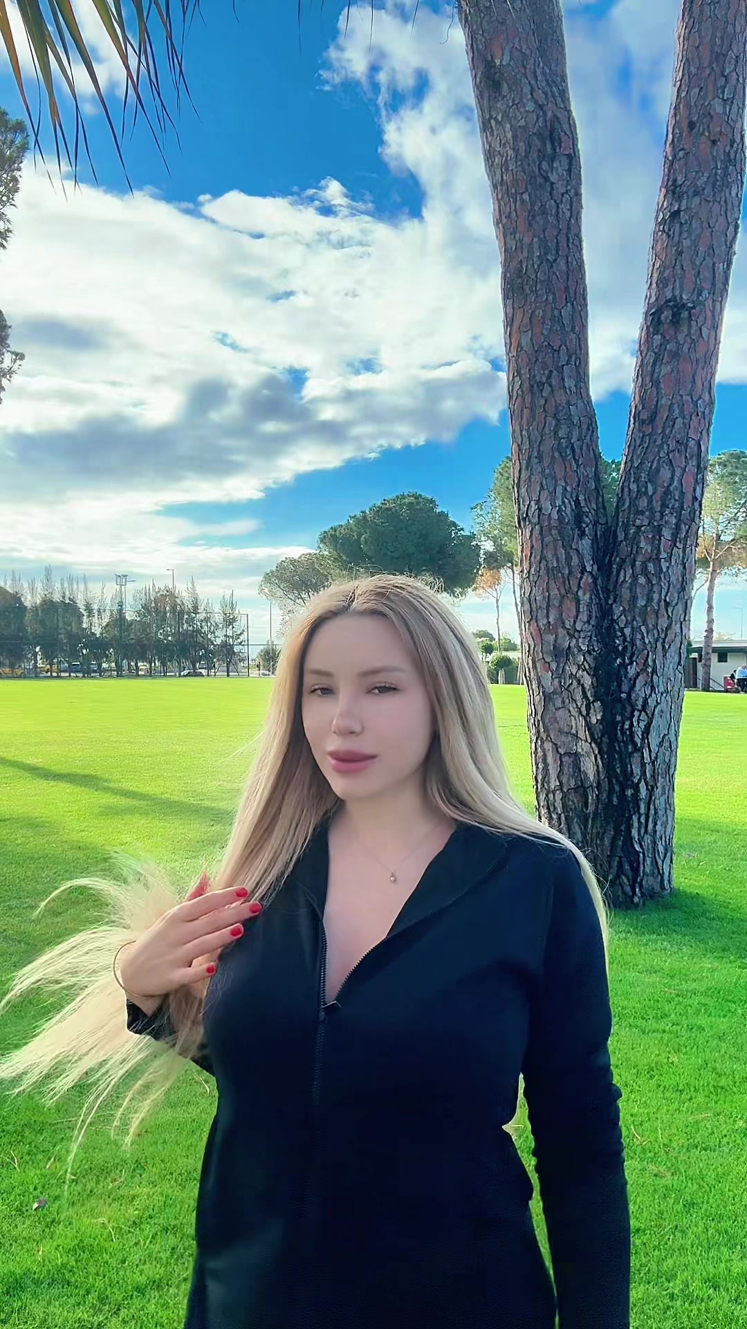 @Eyl&uuml;l PEKER