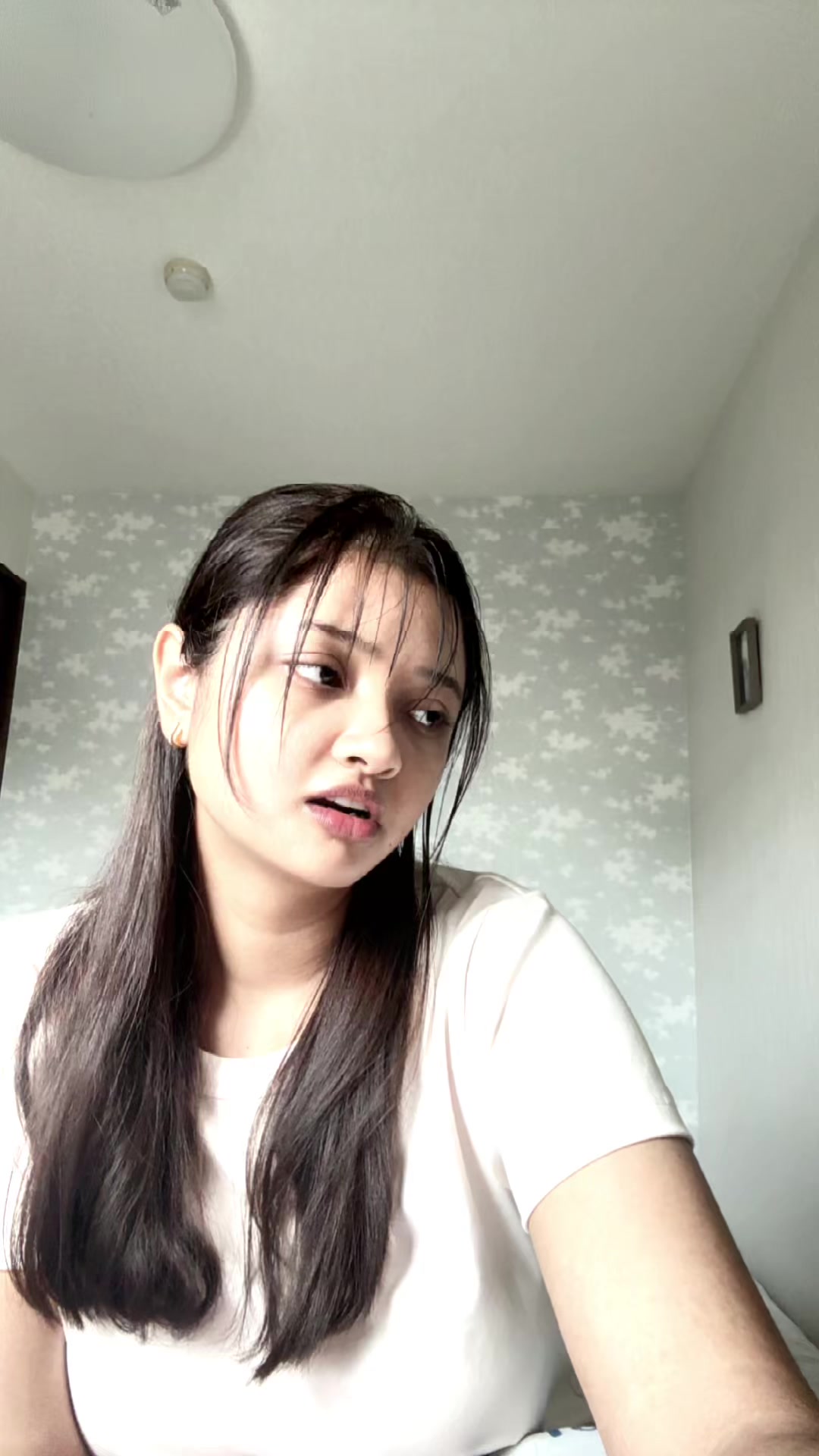 @bristy_yori