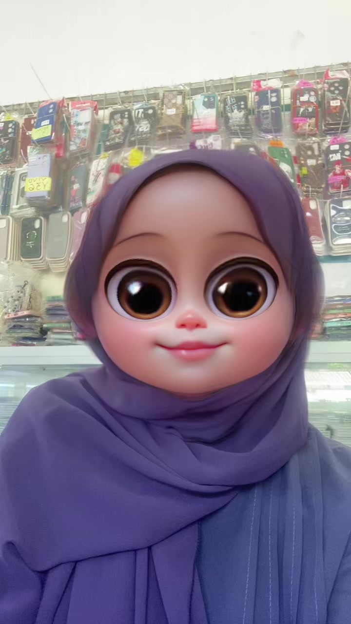 @einaj🤎