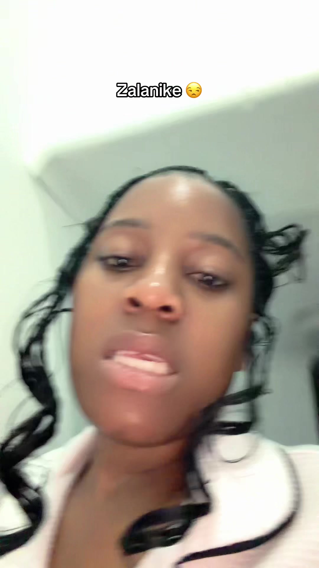 @Fezisiwe