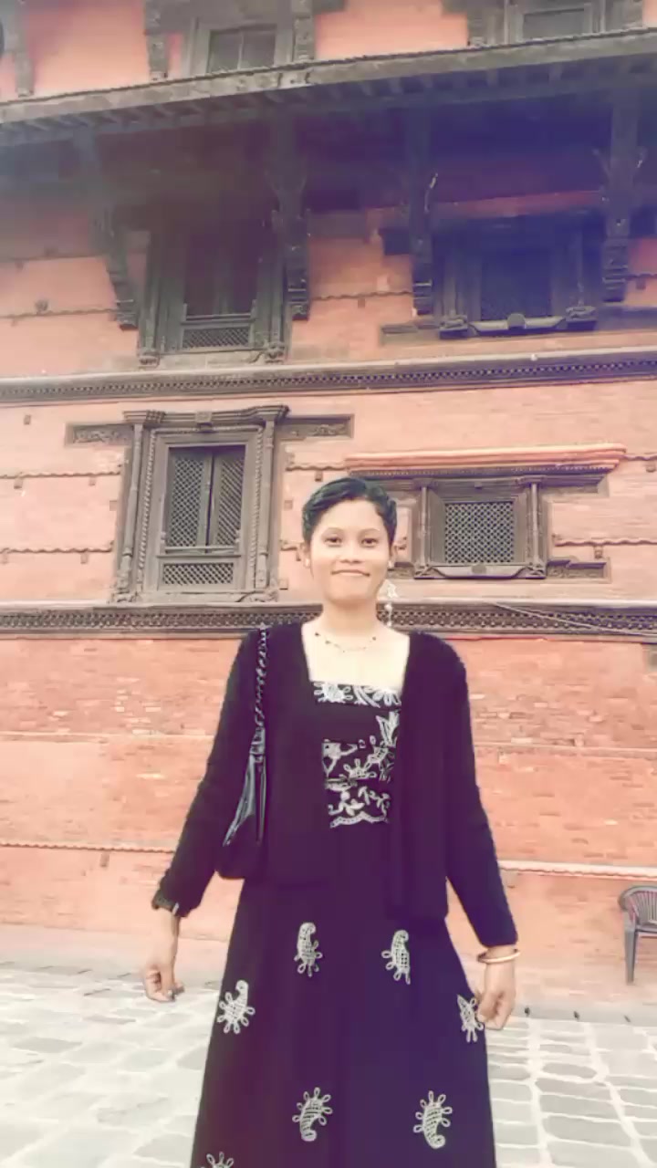 @mandira kumar