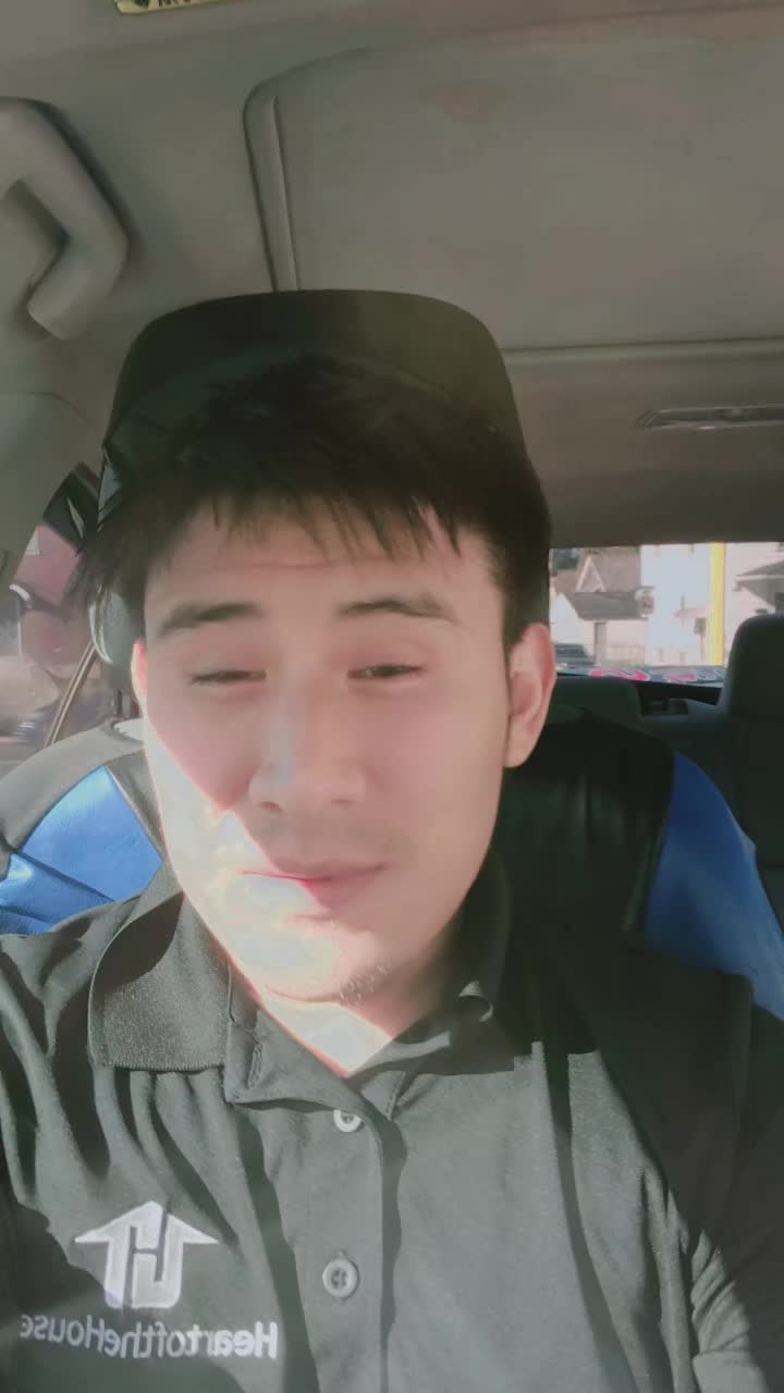 @Alexito    502