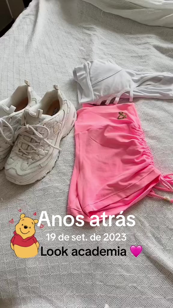 @Daniela❤️🔥