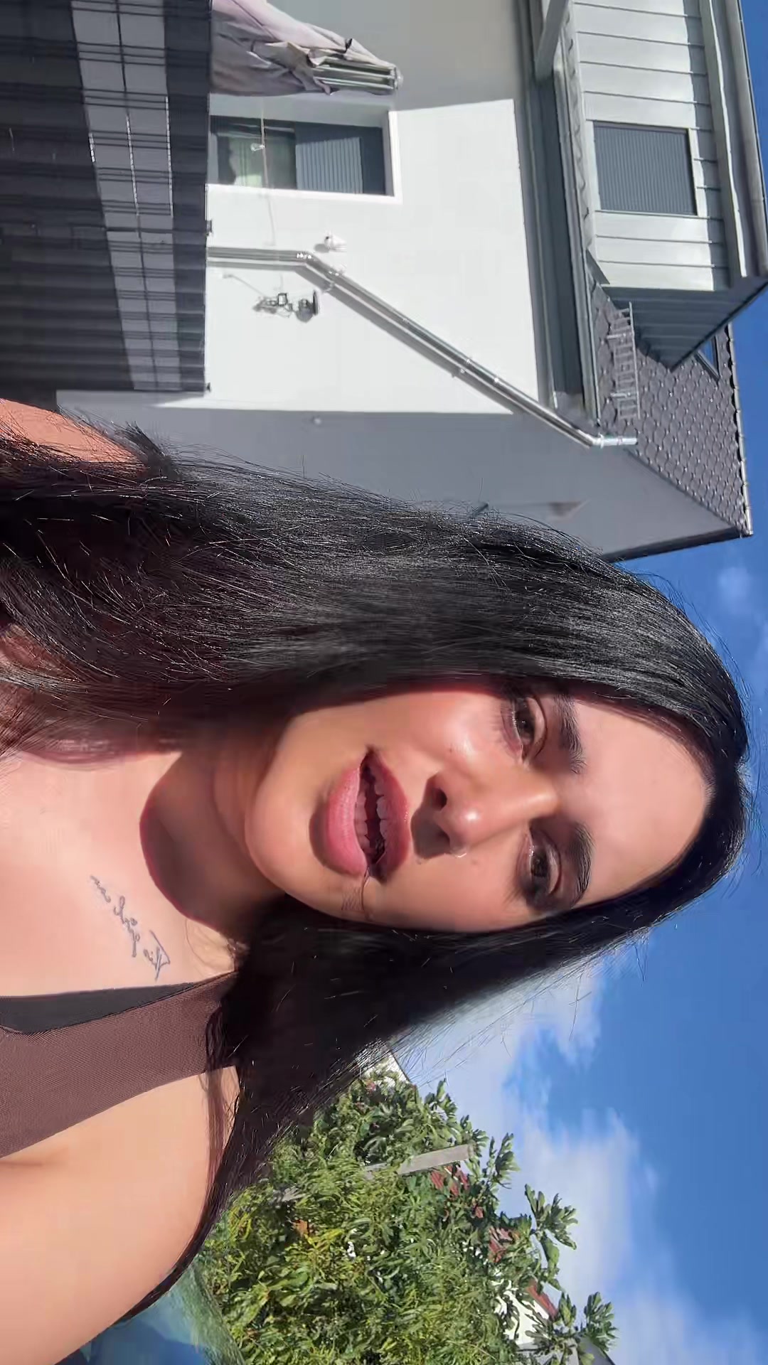 @bia_gncc