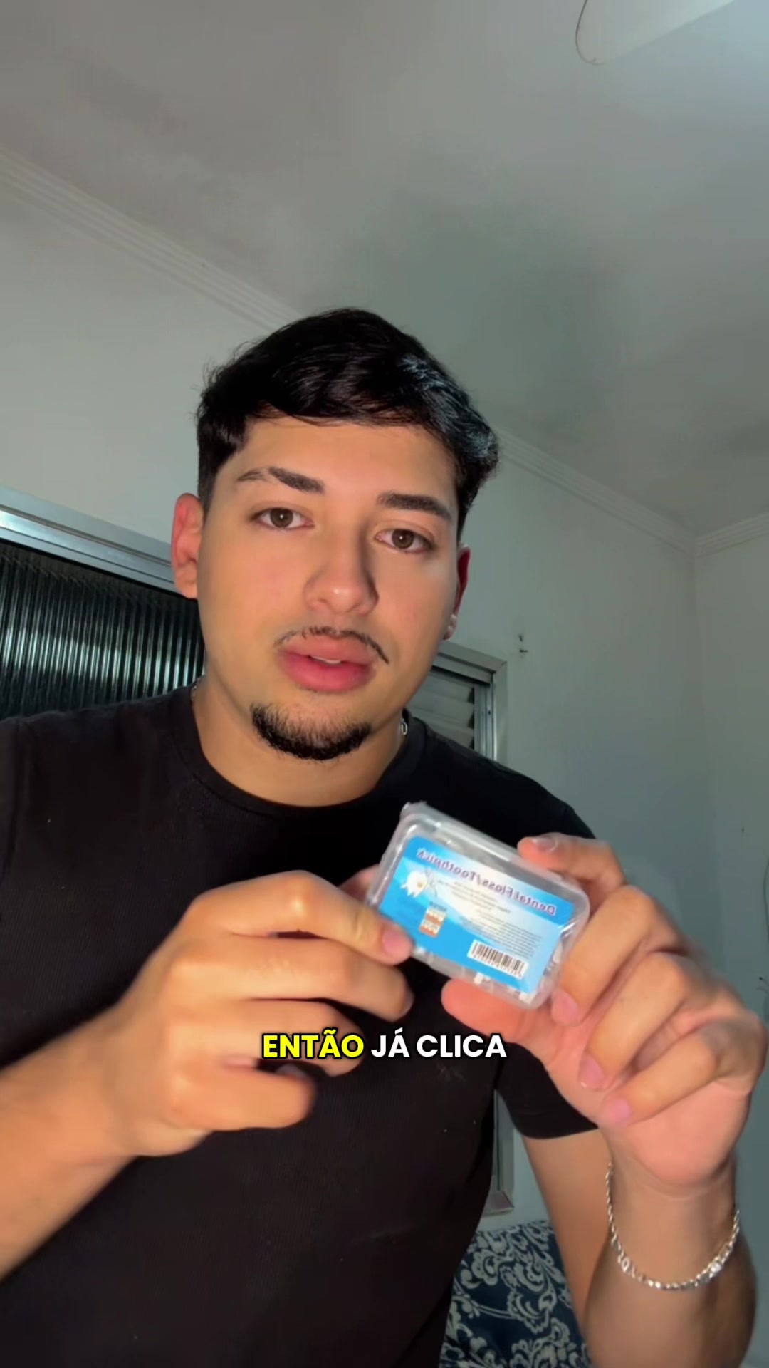 @eudk013
