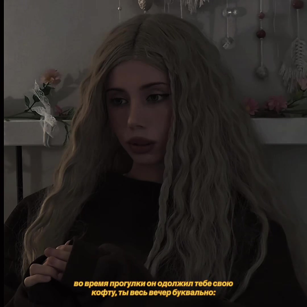 @allenstorieslee