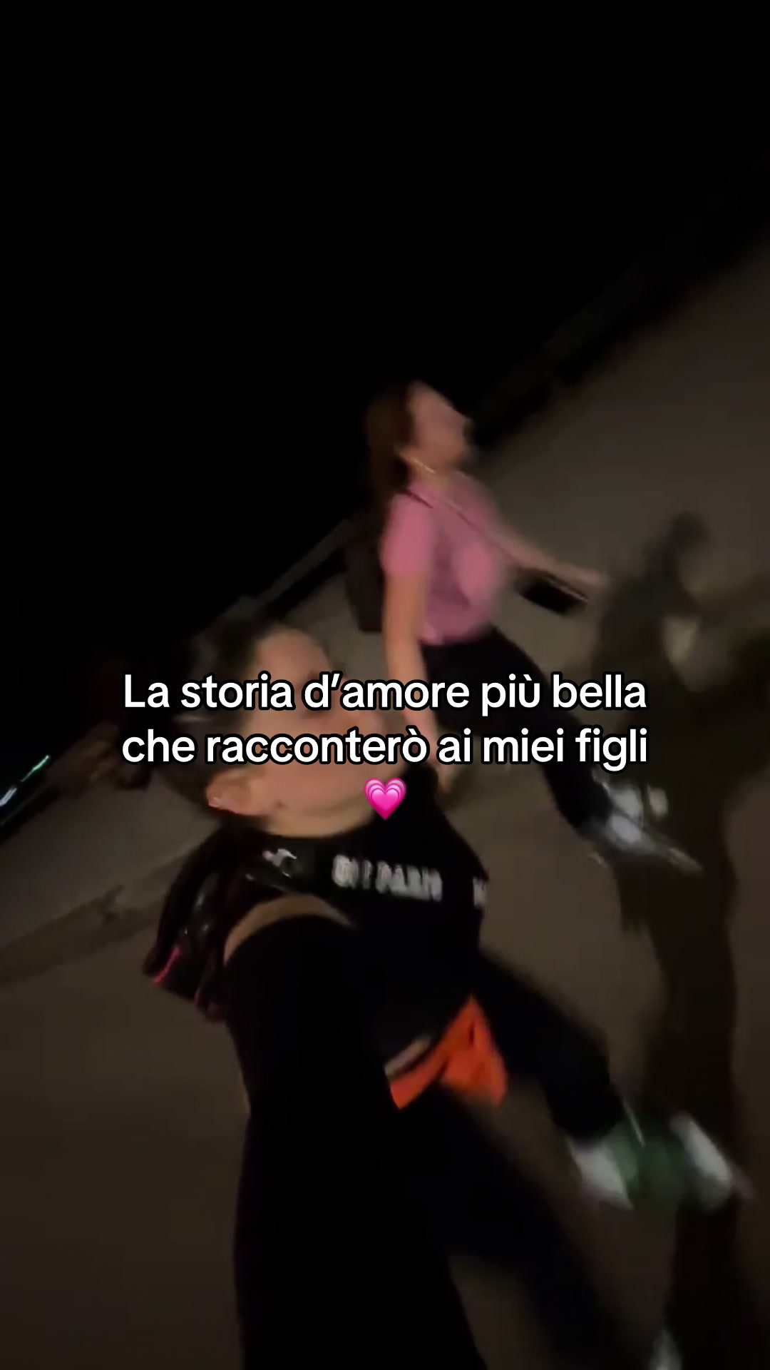 @Roberta Di Domenico